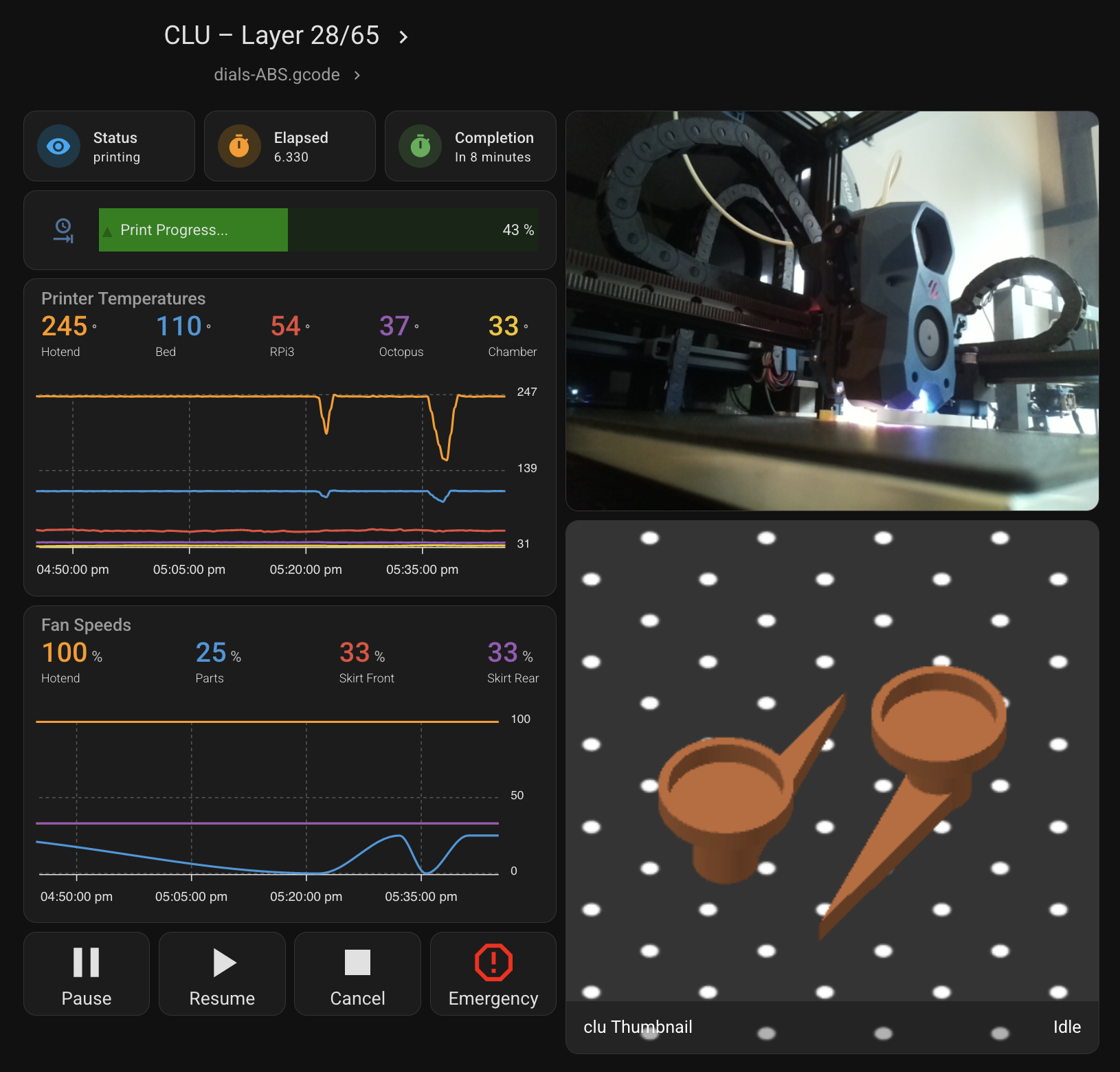 _images/dashboard1.png